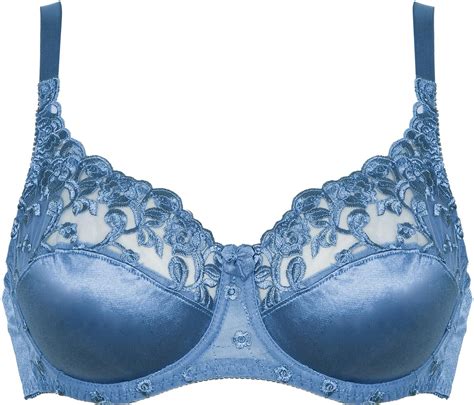 bra Search